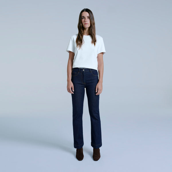 Bluemint mathilde pantolon