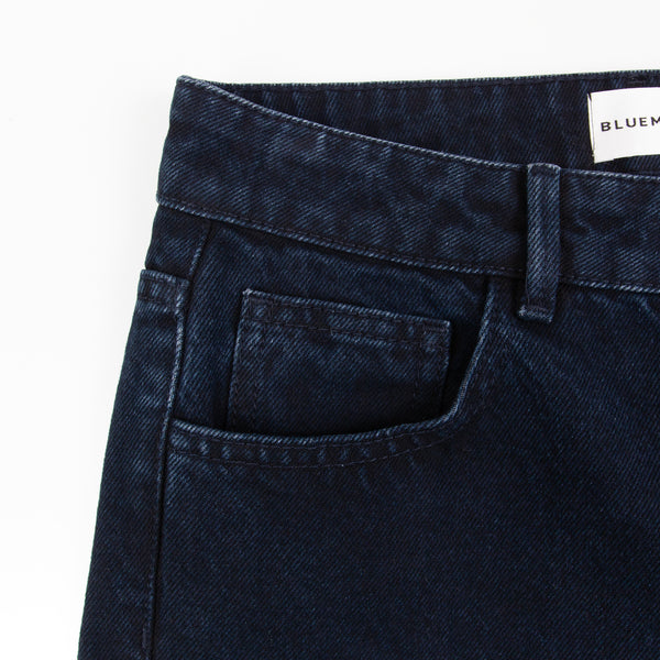 Bluemint naya pantolon