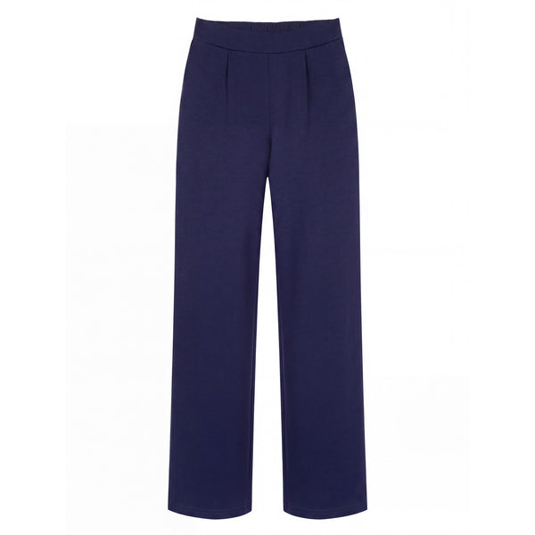 Bluemint reve pantolon