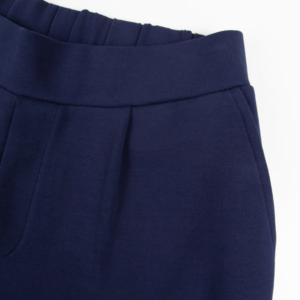 Bluemint reve pantolon