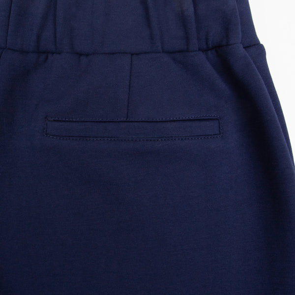 Bluemint reve pantolon