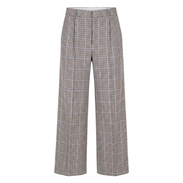 Bluemint verona pantolon