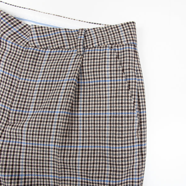 Bluemint verona pantolon