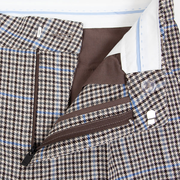 Bluemint verona pantolon