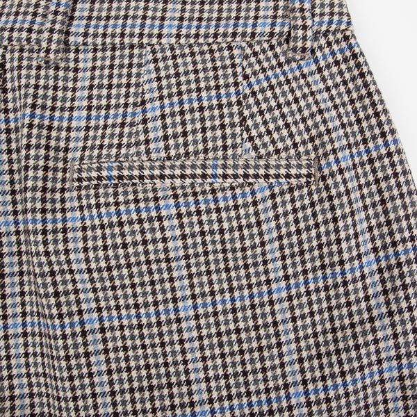 Bluemint verona pantolon