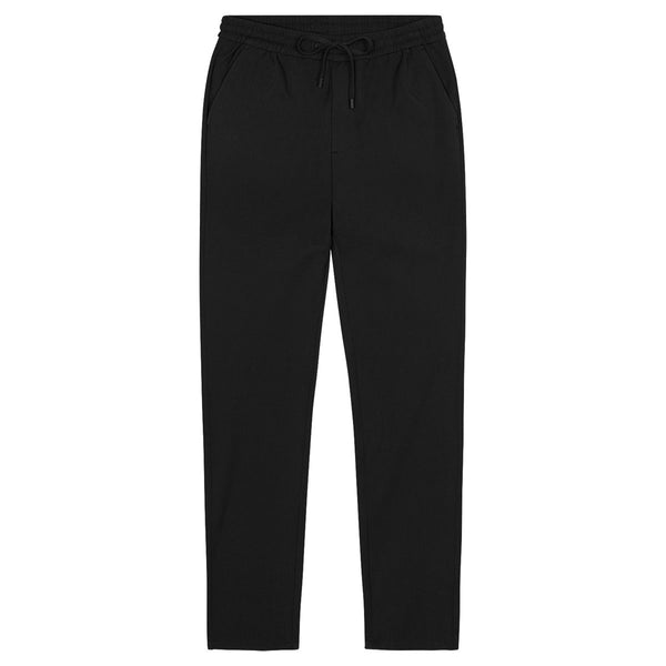 Bluemint jogger trousers