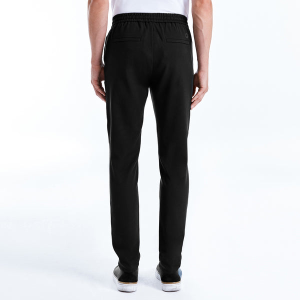 Bluemint jogger pantolon