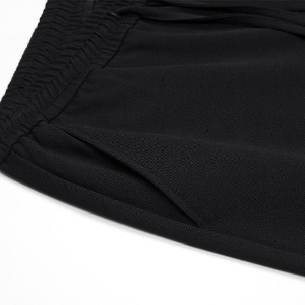 Bluemint jogger pantolon