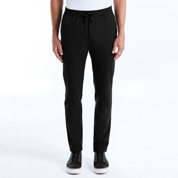 Bluemint jogger trousers