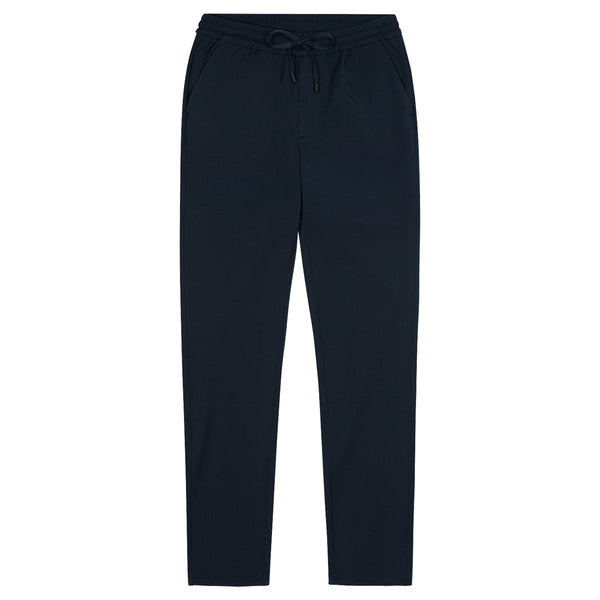 Bluemint jogger trousers