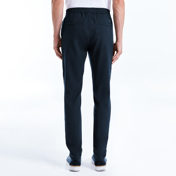 Bluemint jogger pantolon