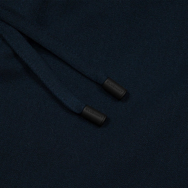 Bluemint jogger pantolon