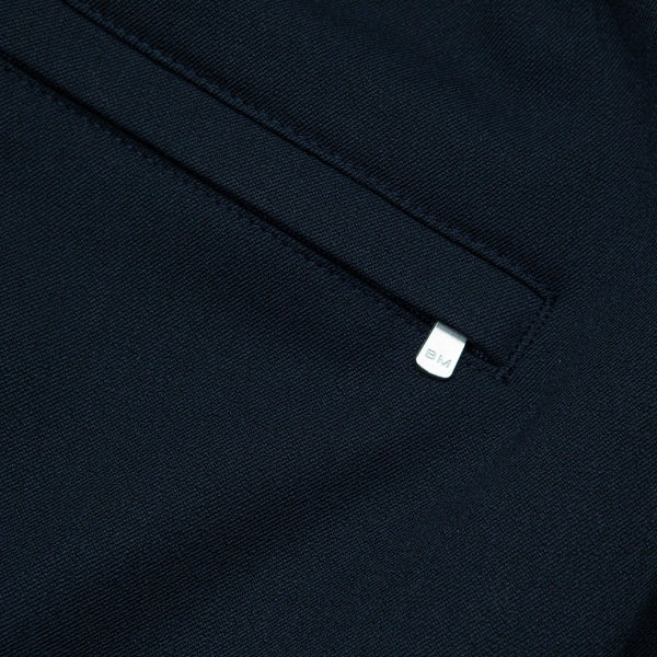 Bluemint jogger pantolon