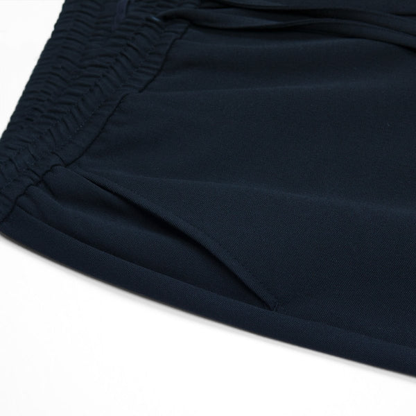 Bluemint jogger pantolon