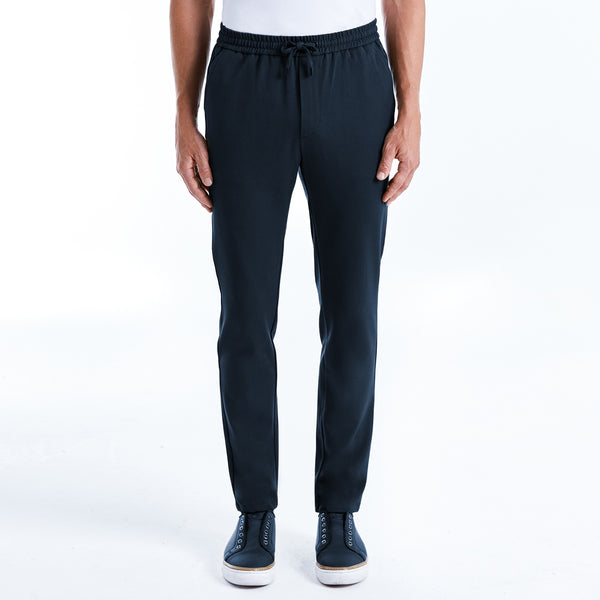 Bluemint jogger trousers