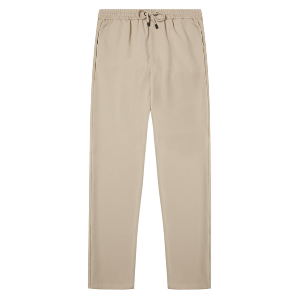 Bluemint jogger pantolon
