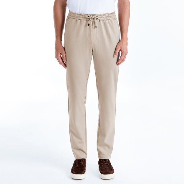 Bluemint jogger pantolon