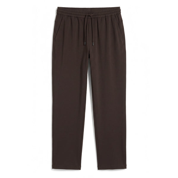 Bluemint jogger pantolon