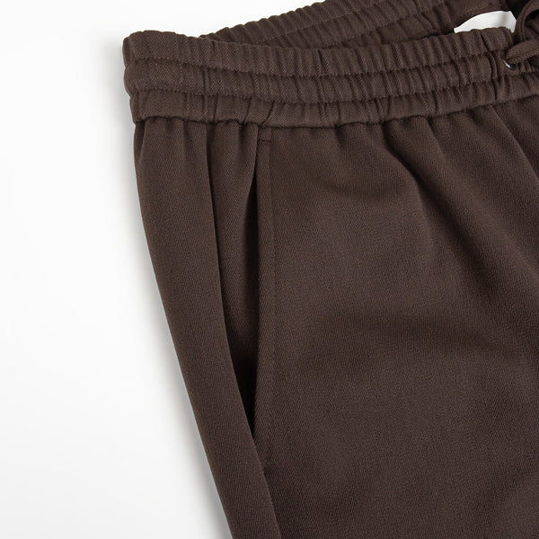 Bluemint jogger pantolon