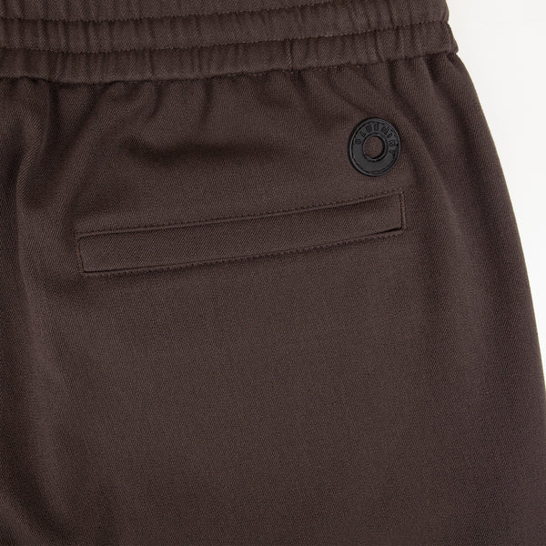 Bluemint jogger pantolon