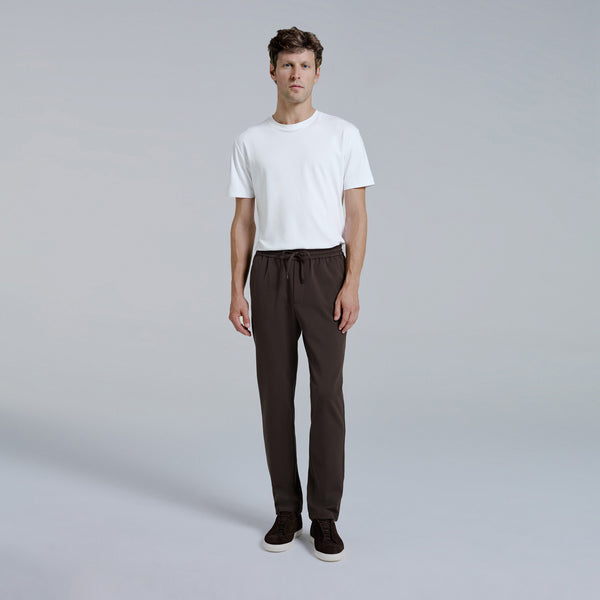 Bluemint jogger pantolon