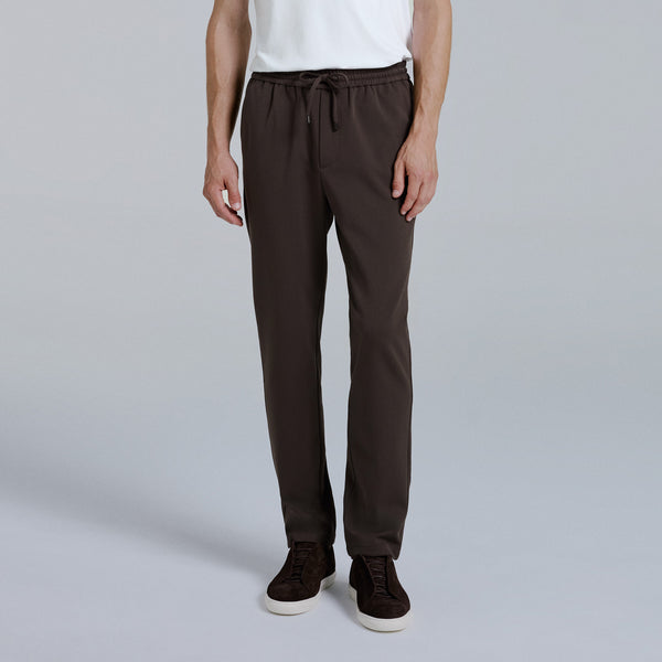 Bluemint jogger pantolon