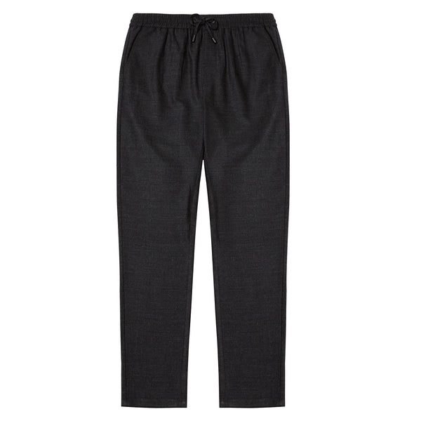 Bluemint jogger pantolon