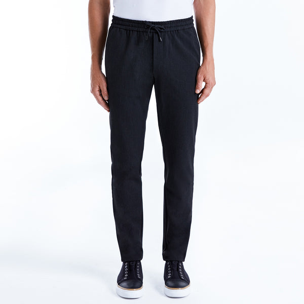Bluemint jogger pantolon