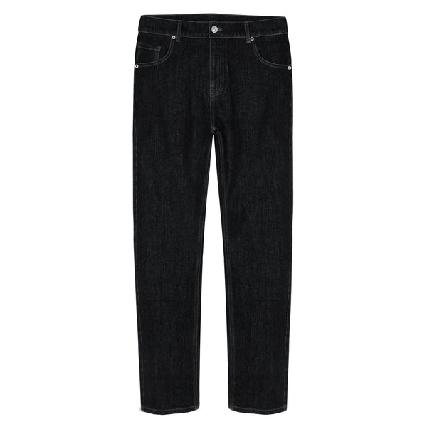 Bluemint colm trousers