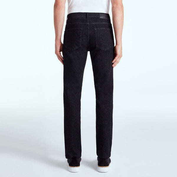 Bluemint colm pantolon
