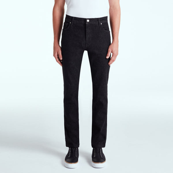 Bluemint colm trousers