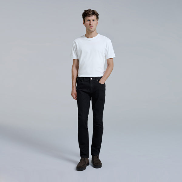Bluemint colm trousers