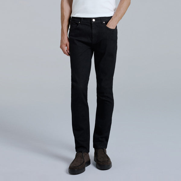 Bluemint colm trousers