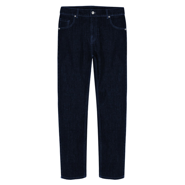 Bluemint colm trousers