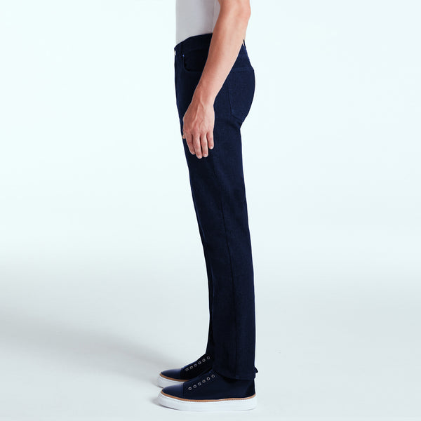 Bluemint colm pantolon