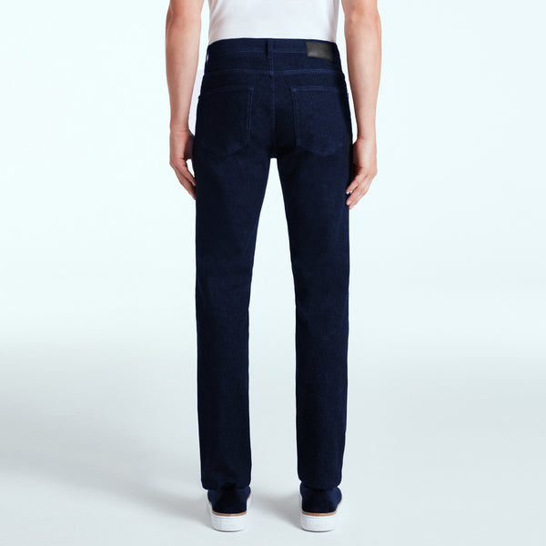 Bluemint colm pantolon