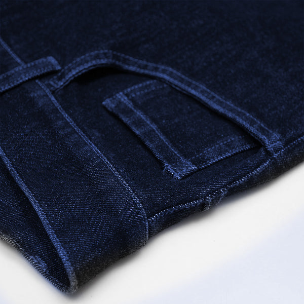 Bluemint colm pantolon