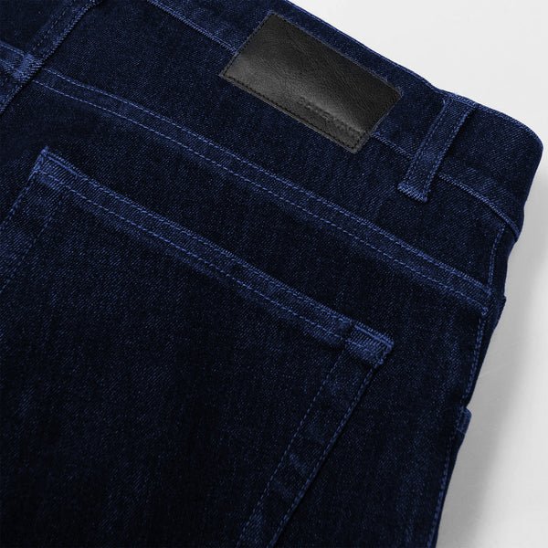 Bluemint colm pantolon