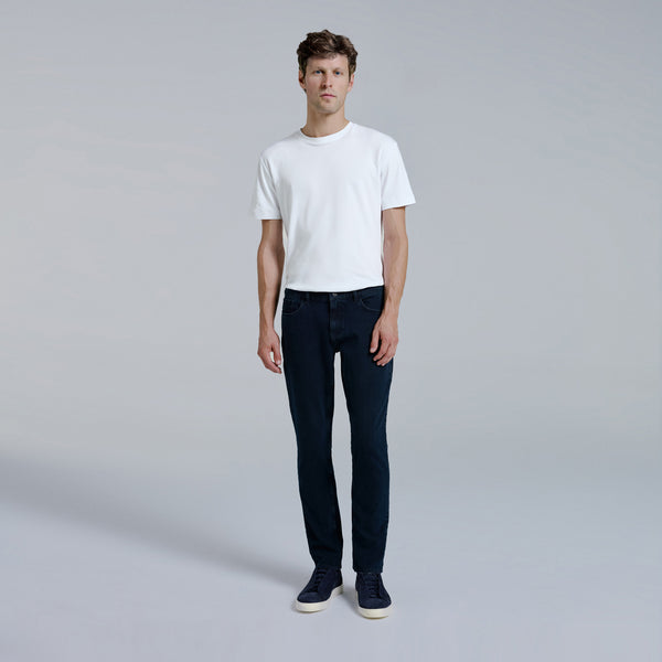 Bluemint colm pantolon