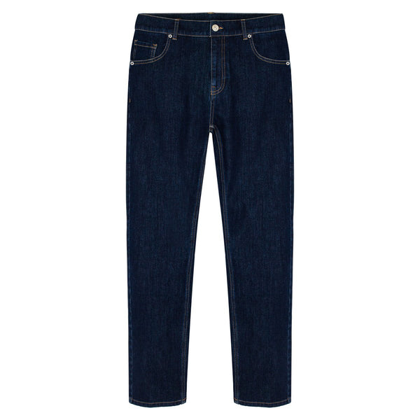 Bluemint colm trousers