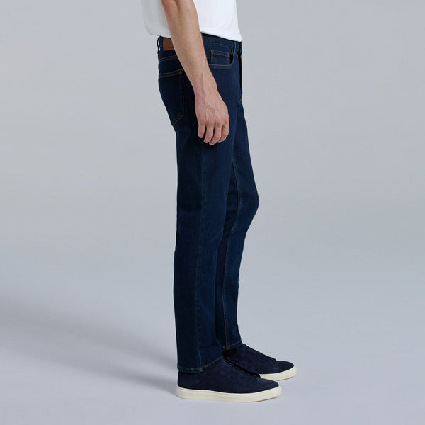 Bluemint colm pantolon