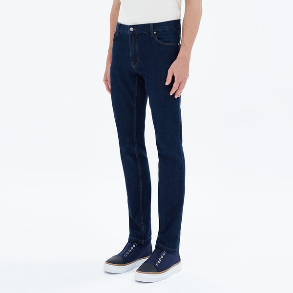 Bluemint colm pantolon