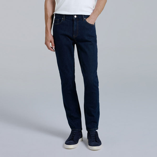 Bluemint colm trousers