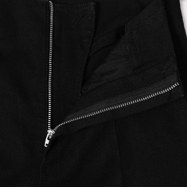 Bluemint elain trousers