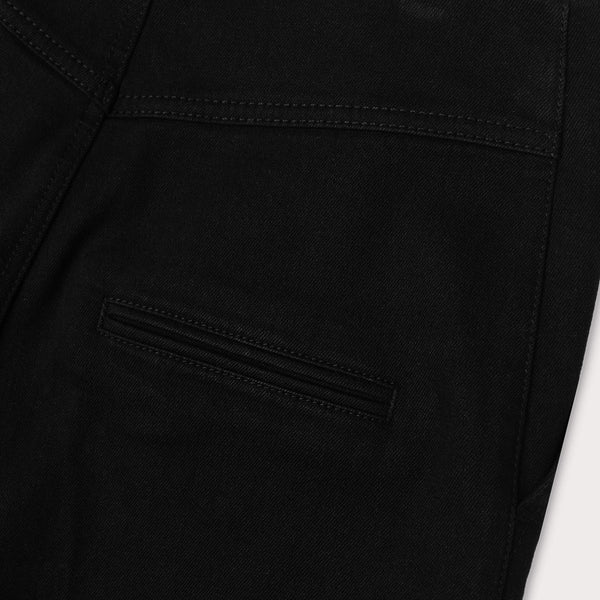 Bluemint elain trousers
