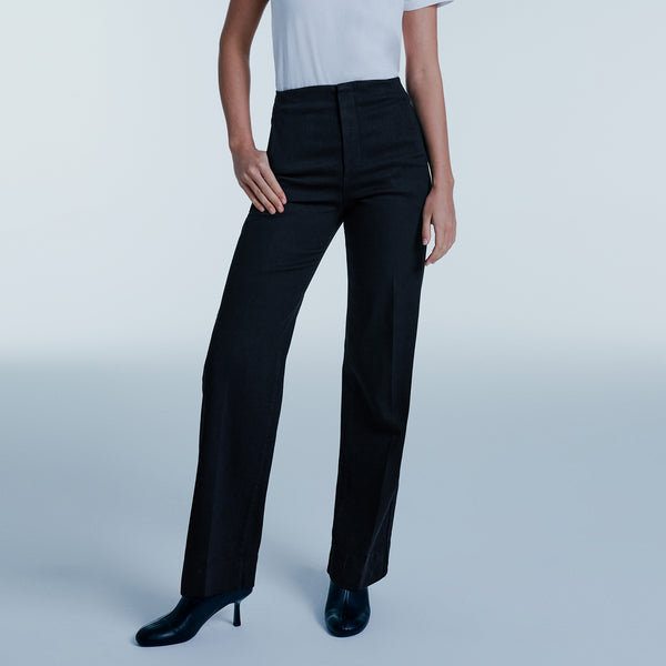 Bluemint elain trousers
