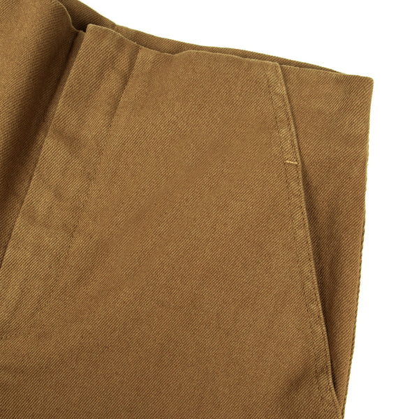 Bluemint elain pantolon