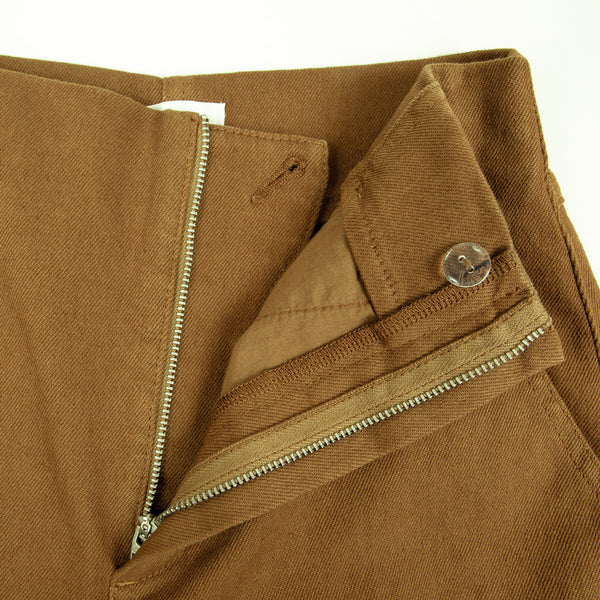 Bluemint elain pantolon