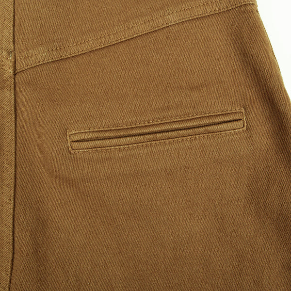 Bluemint elain pantolon