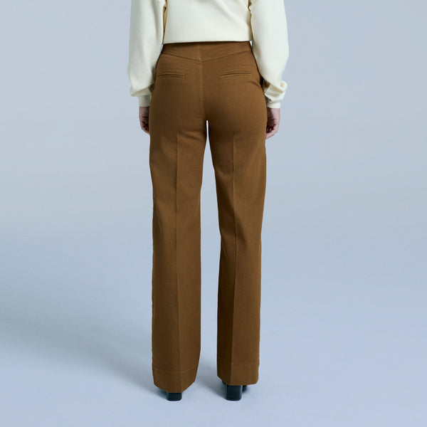 Bluemint elain pantolon